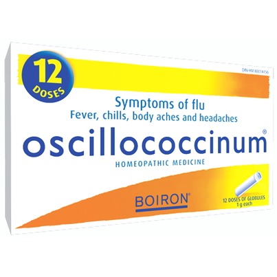 oscillococcinum-medicine4life